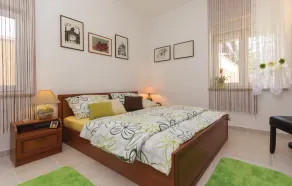 Apartman Snježana - Zimmer