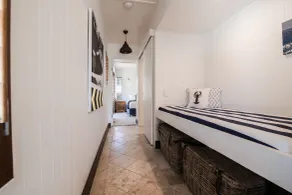 Bella Casa Noosa - Camera