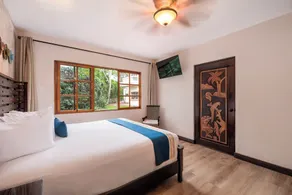 Buena Vista Chic Hotel - Zimmer