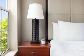 Homewood Suites by Hilton Dallas-DFW Airport N-Grapevine - Chambre