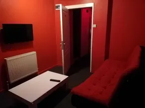 Enjoy House Boutique Hotel - Room