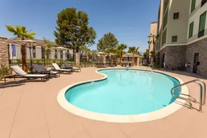 Staybridge Suites - San Bernardino - Loma Linda - Piscine
