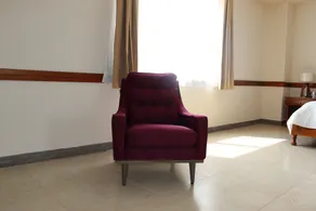 El Sabinal Hotel Boutique - Værelse
