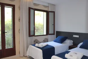 YOUNG Hotels Denia - Rom