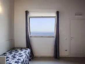 Opera Suite - Room