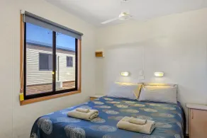 Discovery Parks - Whyalla Foreshore - Room