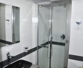 Firenze32 - Salle de bain