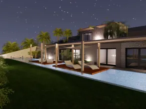 Elegance Resort Rhodos (Adults Only) - Exterior
