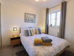 5 Styleman Road - Zimmer