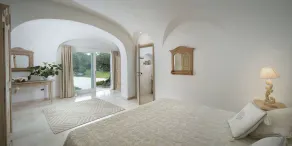 Hotel Pulicinu - Rom