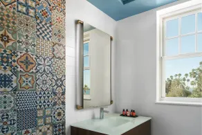 Fenway Hotel, Autograph Collection - Chambre