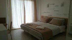 B&Brucoli - Quarto