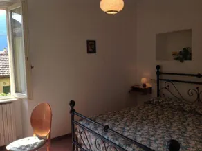 Albergo Giardinetto - Rum