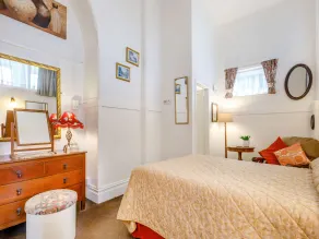 Clooneavin Apartment 2 - Værelse