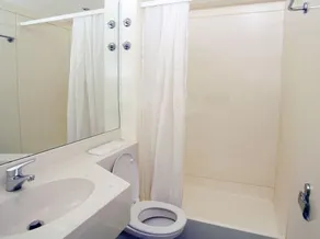 Hotel Eulenspiegel - Das Erlebnishotel in Riesa - Bad