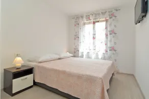 Apartment 1659 - Habitación