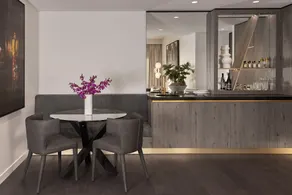 The Alva Hotel Brisbane, Vignette Collection by IHG - Rum