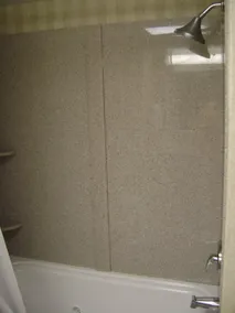Holiday Inn Express Hotel & Suites Kinston by IHG - Room