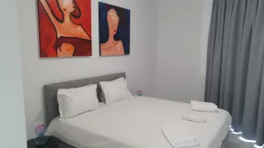 Hypnos Residence - Rom