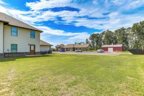 Quaint Pocahontas Townhome, Central Location! - Innvendig