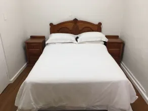 Just Joey Lodge - Rom