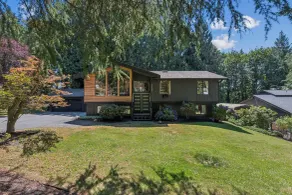Modern Forest Escape, Near Lake Stevens & Hikes - Intérieur