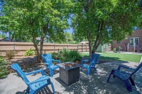 Home w/ Hot Tub, Steps to Dtwn Flagstaff & Nau! - Interiør