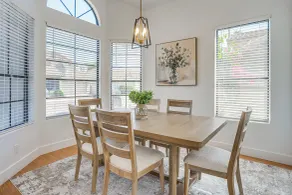 Recently Remodeled Avondale Retreat, Private Yard! - Innenbereich