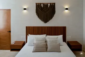 Villa Casa Agua - Rom