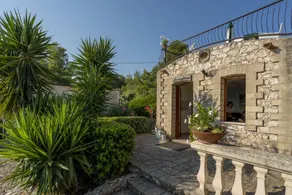 Villaggio Passo Dell'Arciprete - Rezeption