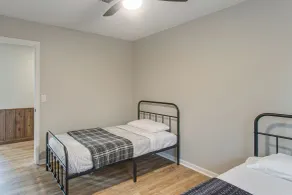 Pond View, Fishing, Bbq, Fireplace, and More - Intérieur