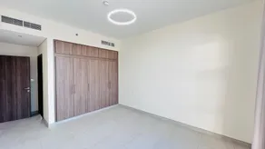 Sunday Sheikh Zayed Road Concord Tower 2 BR by Belvilla - Réception
