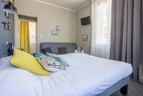 La Villa Rose-Marie - Rom