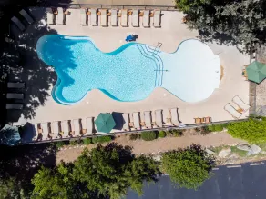 2BR Village At Indian Point 2004 near SDC - Free Tickets Daily up to $500 - Pool