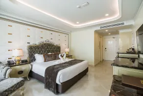 LK Emerald Beach - SHA Extra Plus - Habitación
