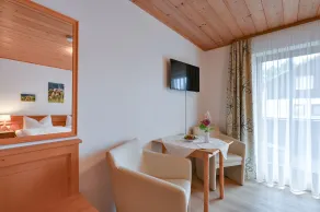 Landhaus Grobert - Rom