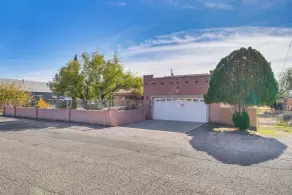 Pet-friendly Tucson Retreat w/ Kitt Peak Views! - Interiør