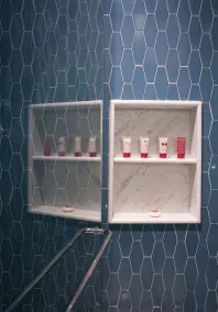 Mr. C Miami - Coconut Grove - Salle de bain
