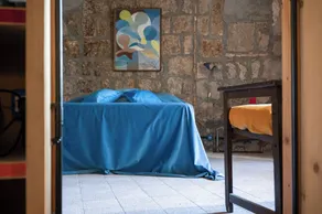 Inter Artes Prestige House and Luxury Suite - Rum