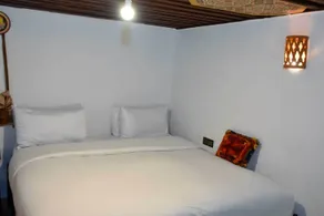 Riad Fes Elkaid - Rom