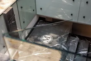 The Mark México - Réception