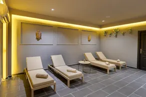 Hotella Resort & Spa - Spa