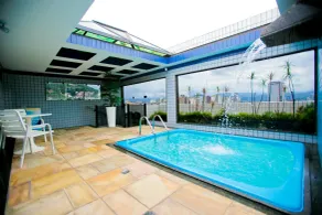Rivieras Motel - Adults Only - Pool