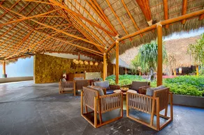 Armony Marival Resort & Spa Punta de Mita - MGallery collection - Lobby