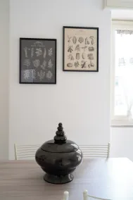 Residenza Flegrea - Room