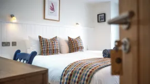 Shore Hotel - Rom