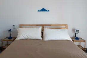 Borgo Canneto - Room