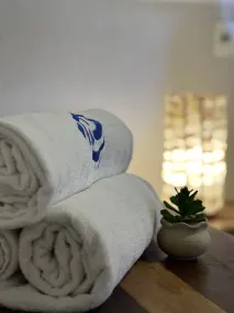 Rede Andrade Jeri Hotel - Room