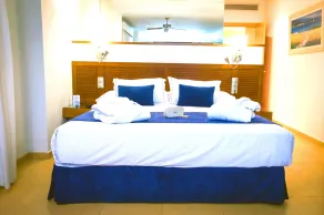 Playamarina - Room