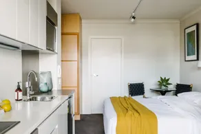 Veriu Randwick - Room